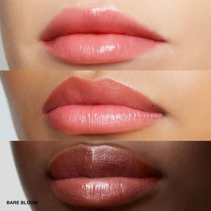 Bobbi Brown Extra Lip Tint - Bare Blossom image number 23